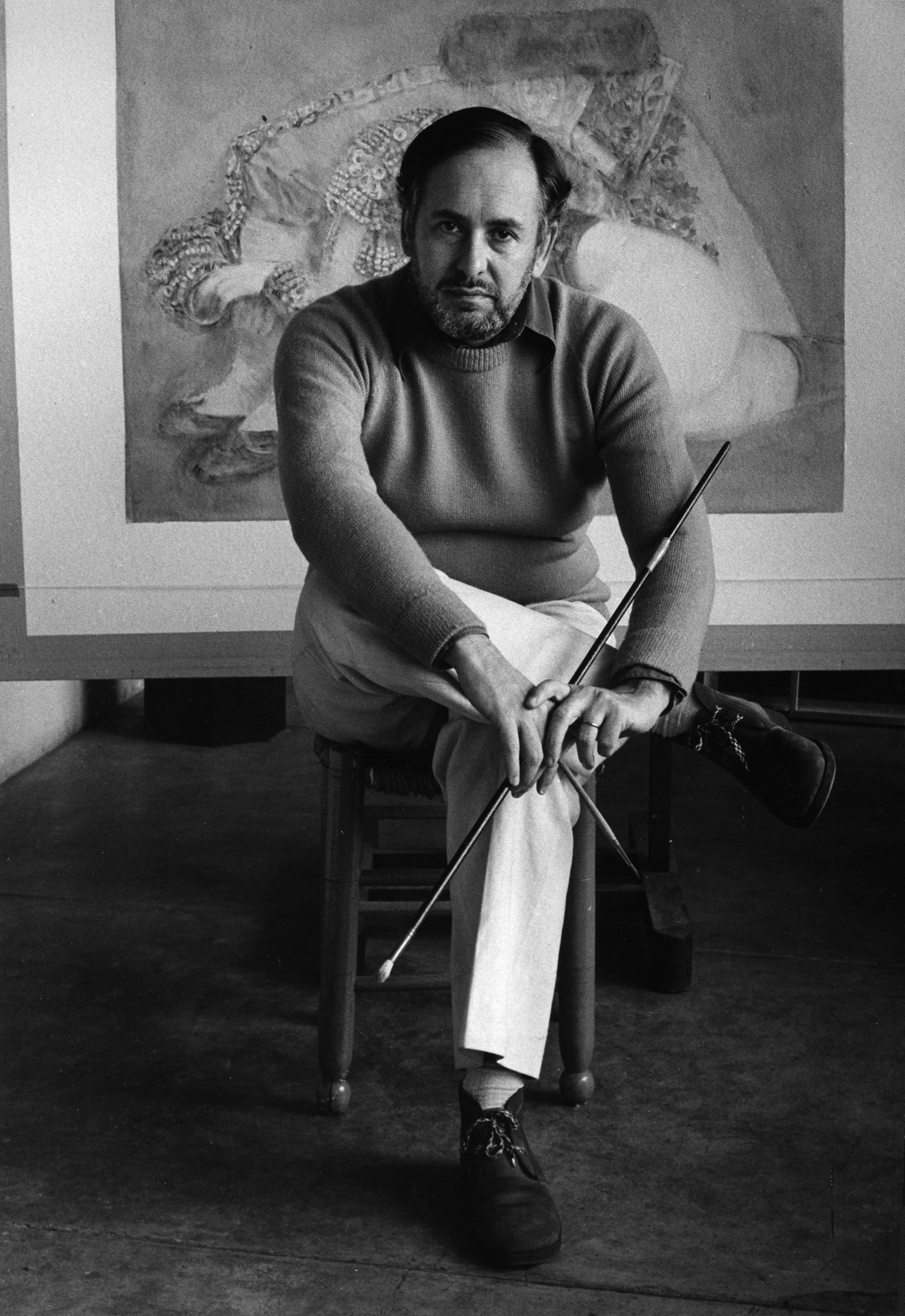 Guillermo Roux